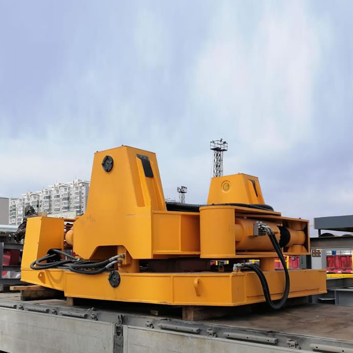 Обсадные столы