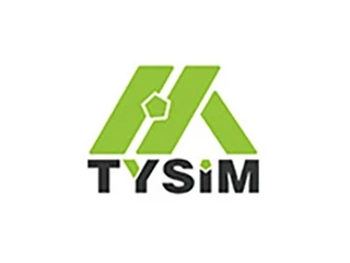 TYSiM
