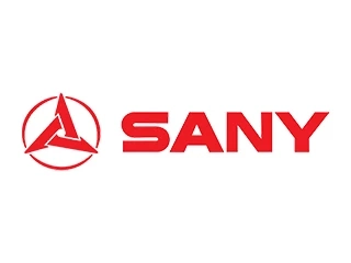 SANY